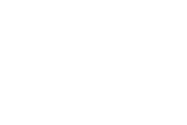 Futeca