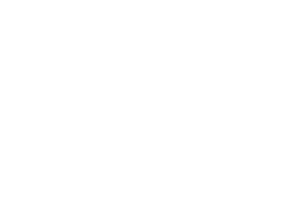 Guatemármol