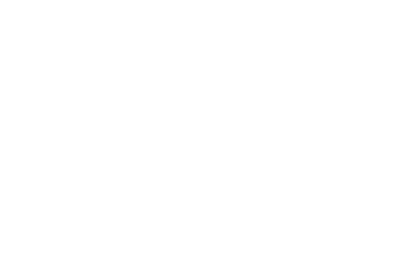 Idea Central