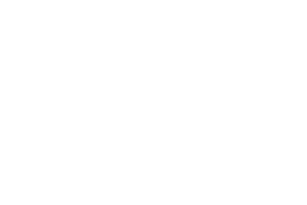 Intense Group