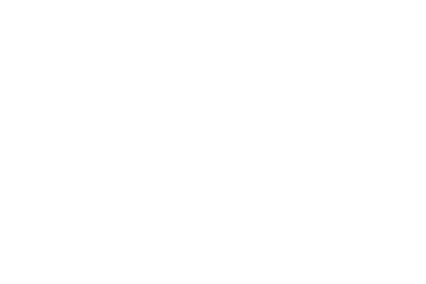Ingenio Magdalena