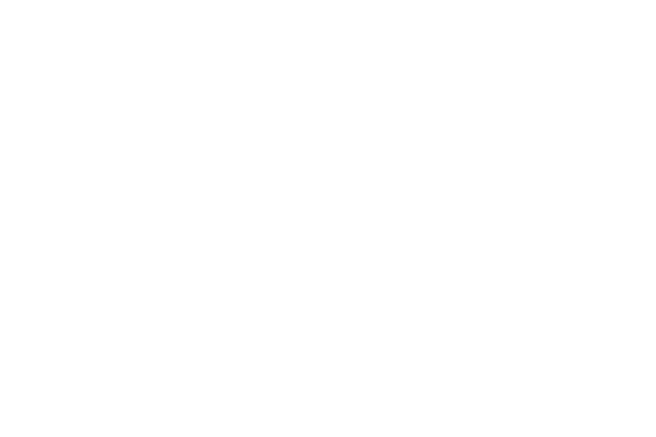 Mixto Listo