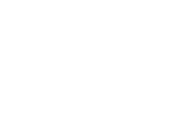 Rosul